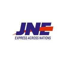 JNE